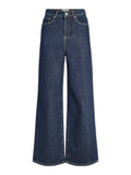 Jeans Jxtokyo Eli Wide Hw Jeans van JJXX