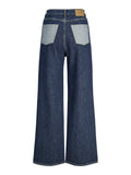 Jeans Jxtokyo Eli Wide Hw Jeans van JJXX