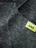 Pulls Jxevi V-Neck Knit van JJXX