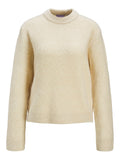 Pulls - Jxleslie Crew Neck Knit van JJXX