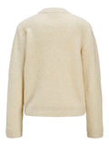 Pulls - Jxleslie Crew Neck Knit van JJXX