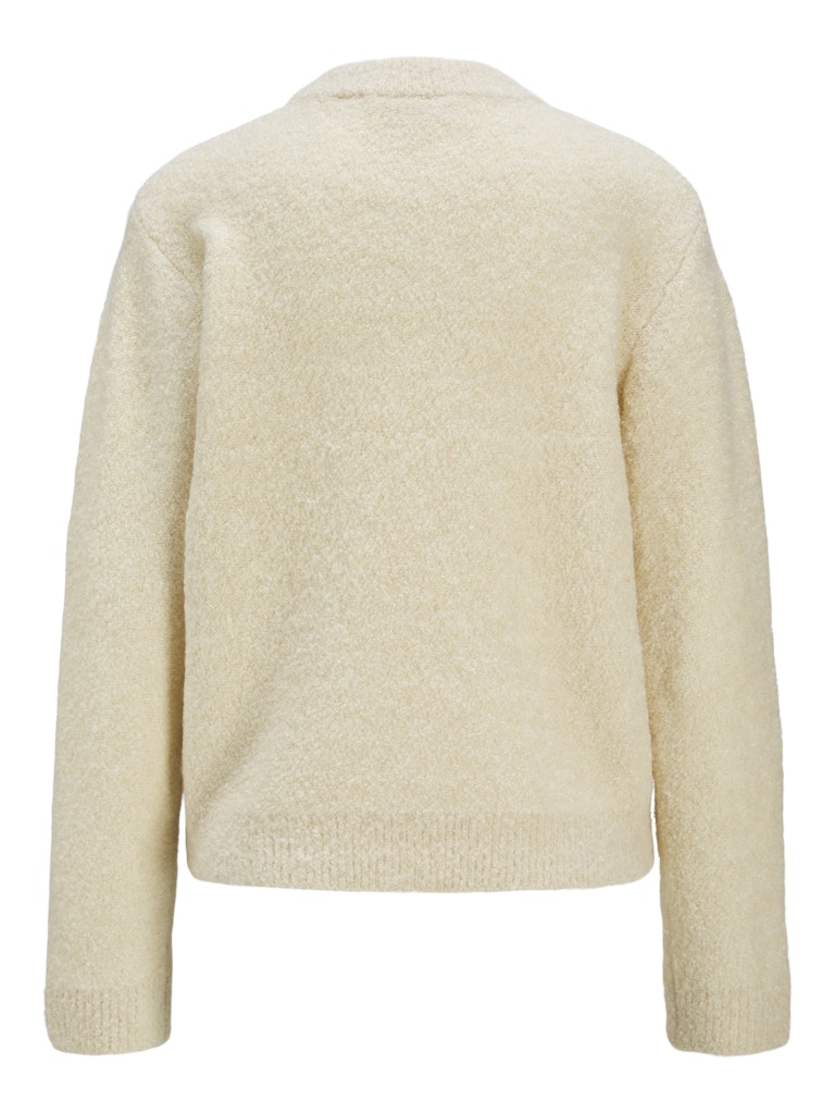 Pulls - Jxleslie Crew Neck Knit van JJXX