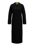 Jurken - Jxoline Diverse Dress Knit van JJXX