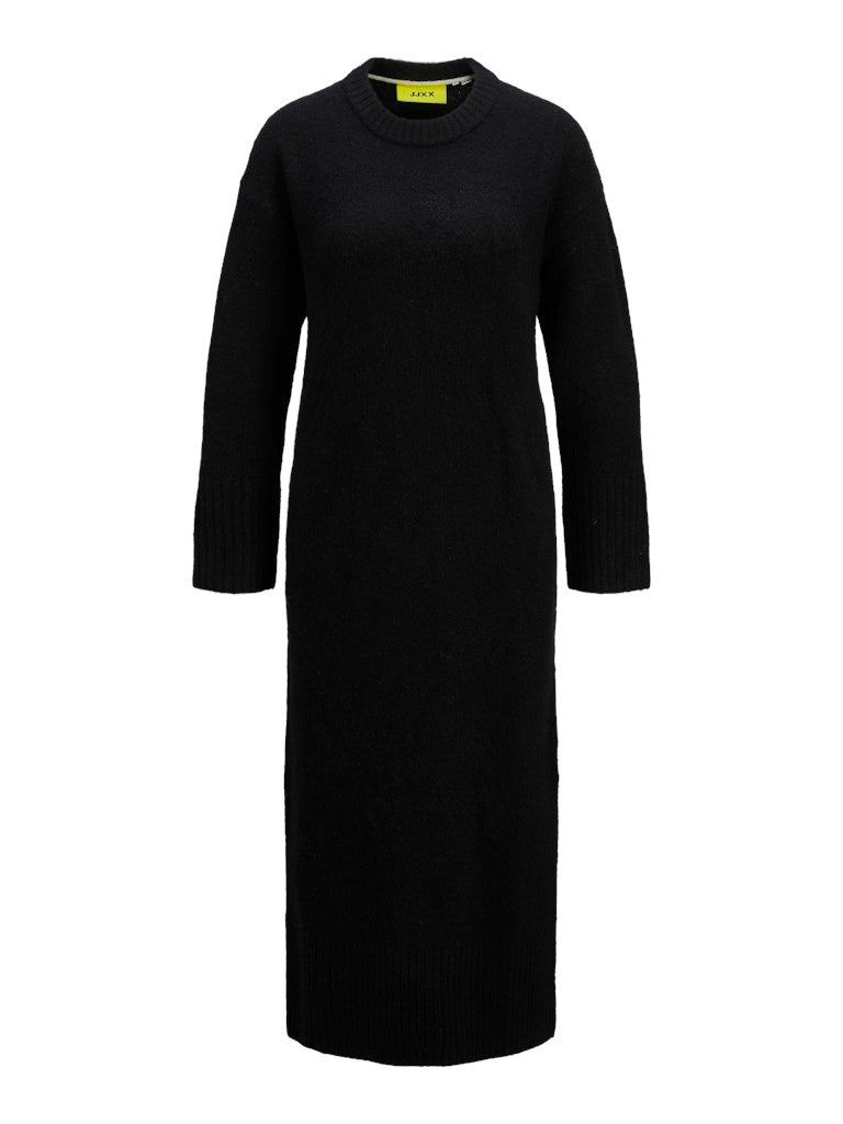 Jurken - Jxoline Diverse Dress Knit van JJXX