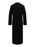 Jurken - Jxoline Diverse Dress Knit van JJXX