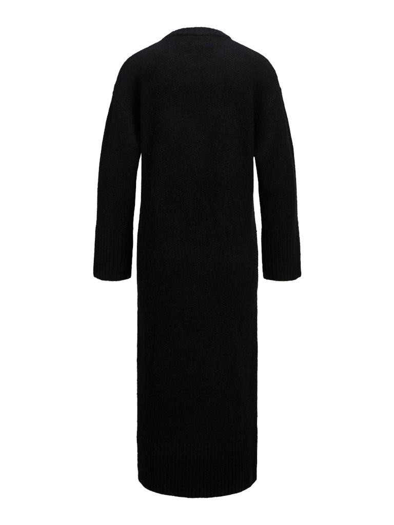 Jurken - Jxoline Diverse Dress Knit van JJXX