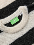 Pulls - Jxpenelope Crew Neck Knit van JJXX