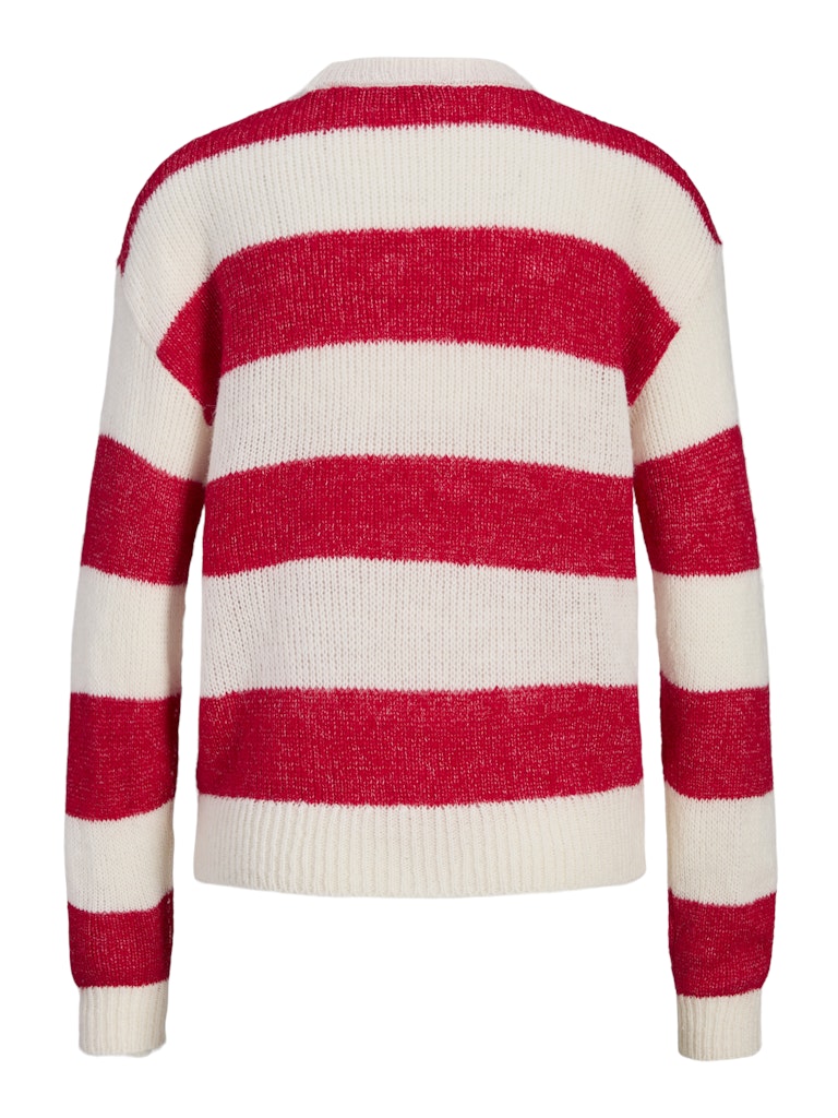 Pulls - Jxpenelope Crew Neck Knit van JJXX