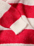 Pulls - Jxpenelope Crew Neck Knit van JJXX