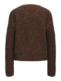 Pulls - Jxskyla Crew Neck Knit van JJXX