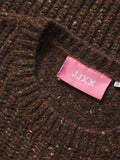 Pulls - Jxskyla Crew Neck Knit van JJXX