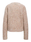 Pulls - Jxskyla Crew Neck Knit van JJXX