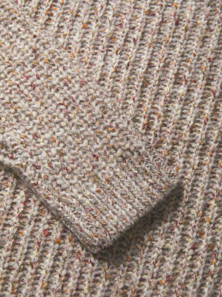 Pulls - Jxskyla Crew Neck Knit van JJXX