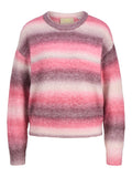 Pulls - Jxamira Crew Neck Knit van JJXX