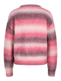 Pulls - Jxamira Crew Neck Knit van JJXX