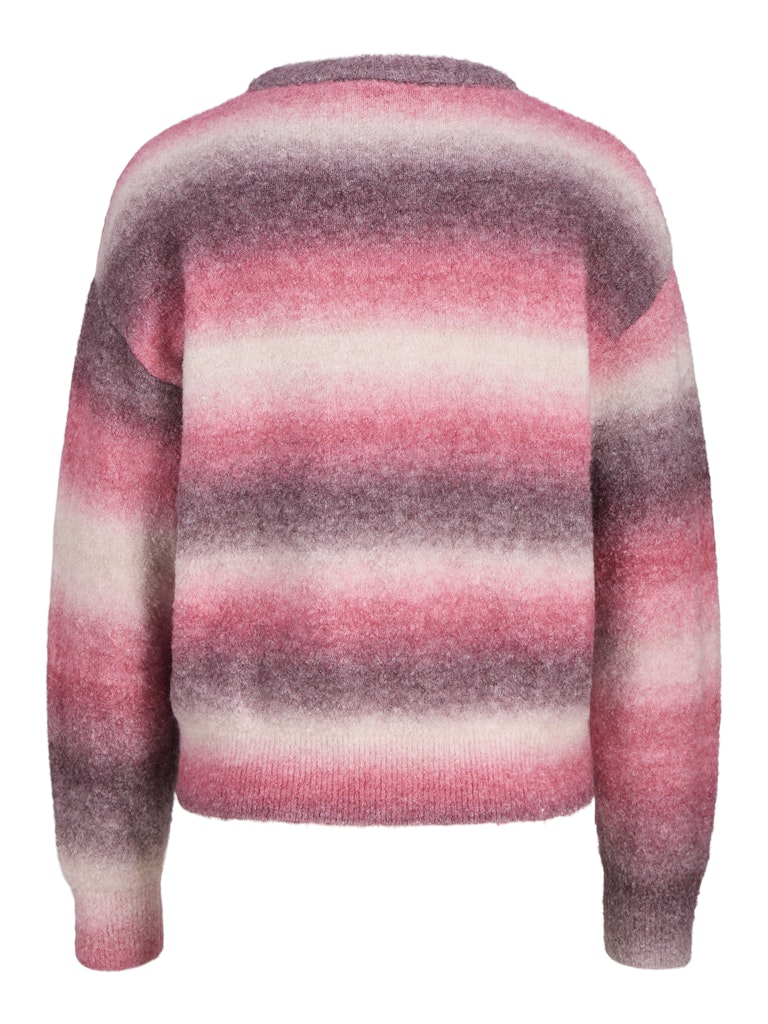 Pulls - Jxamira Crew Neck Knit van JJXX