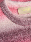 Pulls - Jxamira Crew Neck Knit van JJXX