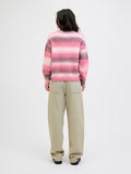 Pulls - Jxamira Crew Neck Knit van JJXX