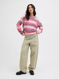 Pulls - Jxamira Crew Neck Knit van JJXX