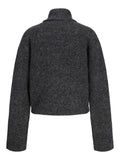 Pulls - Jxrosanna Roll Neck Knit van JJXX