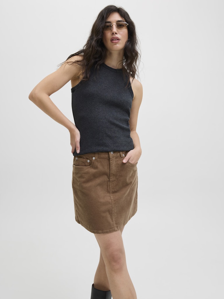 Jxgelly Hw Skirt