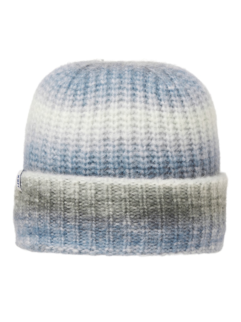 Bluefin ONE SIZE Hoeden, mutsen & petten - Jxberry Gradient Beanie van JJXX