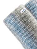 Hoeden, mutsen & petten - Jxberry Gradient Beanie van JJXX