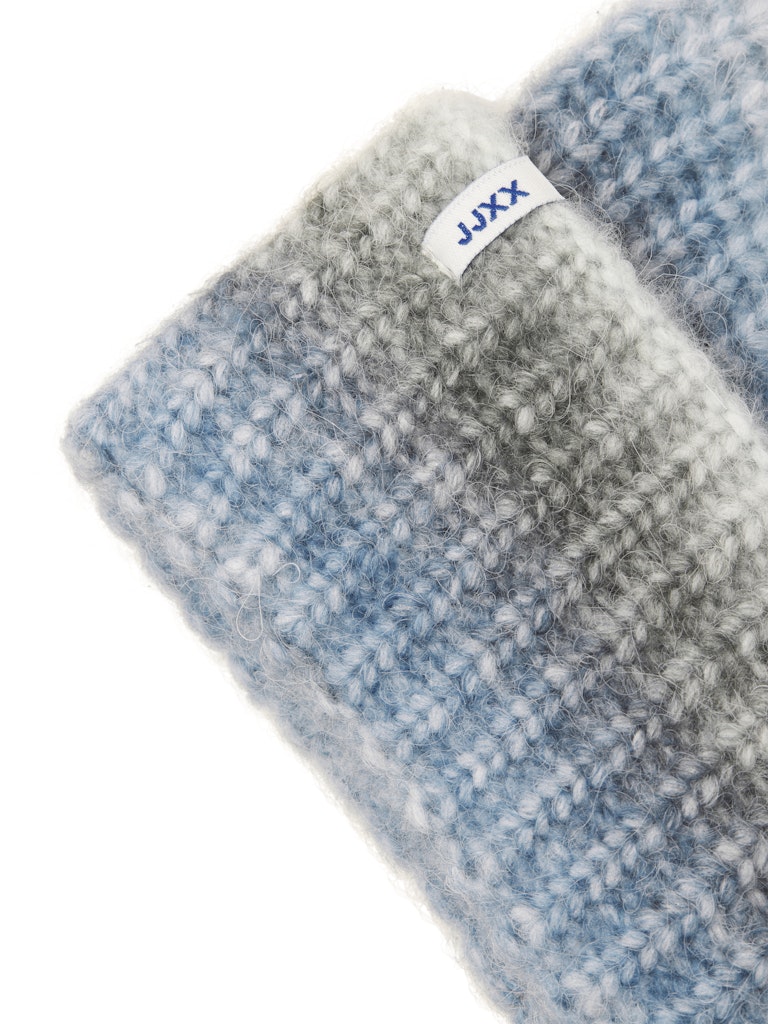 Hoeden, mutsen & petten - Jxberry Gradient Beanie van JJXX