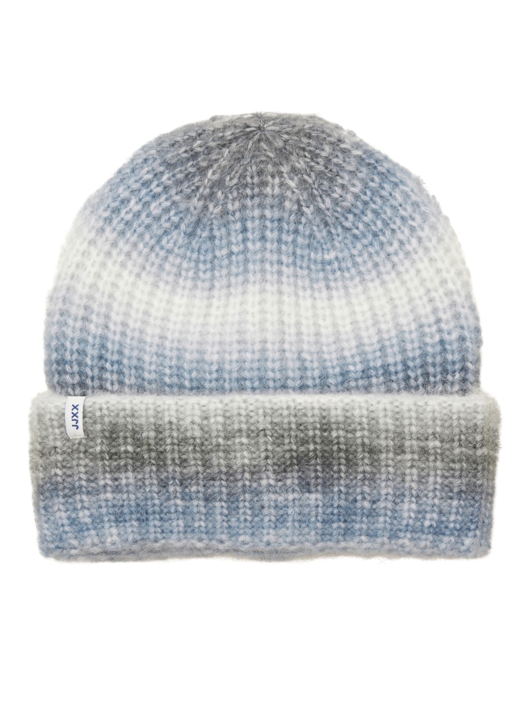 Bluefin ONE SIZE Hoeden, mutsen & petten - Jxberry Gradient Beanie van JJXX