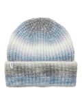Bluefin ONE SIZE Hoeden, mutsen & petten - Jxberry Gradient Beanie van JJXX