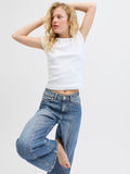 Jeans - Jxtokyo Wide Hw Jeans R282 van JJXX