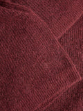 Pulls - Jxevi Ss Cardigan Knit van JJXX