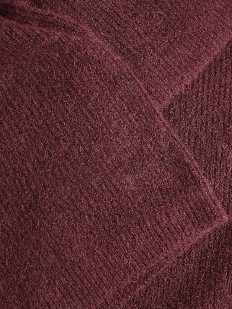 Pulls - Jxevi Ss Cardigan Knit van JJXX