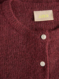 Pulls - Jxevi Ss Cardigan Knit van JJXX