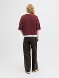 Pulls - Jxevi Ss Cardigan Knit van JJXX