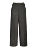 Broeken - Jxnia Wide Hw Pants van JJXX