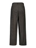 Broeken - Jxnia Wide Hw Pants van JJXX
