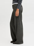 Bracken Broeken - Jxnia Wide Hw Pants van JJXX