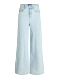 Jeans - Jxtokyo Wide Hw Jeans R6084 van JJXX