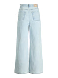 Jeans - Jxtokyo Wide Hw Jeans R6084 van JJXX