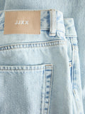 Jeans - Jxtokyo Wide Hw Jeans R6084 van JJXX