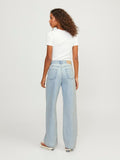 Jeans - Jxtokyo Wide Hw Jeans R6084 van JJXX