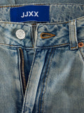 Jeans - Jxtokyo Wide Hw Jeans R6167 Dnm Noos - SS25 van JJXX