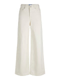 Jeans - Jxtokyo Wide Hw Jeans C6171 Noos van JJXX