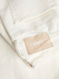 Jeans - Jxtokyo Wide Hw Jeans C6171 Noos van JJXX
