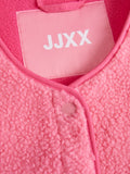 Jassen - Jxvera Teddy Vest van JJXX