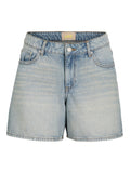 Shorts - Jxlaura Short Mw Denim Shorts van JJXX