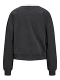 Sweaters - Jxperle Rlx Ls Crew Sweat van Jack & Jones