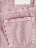 Shorts - Jxlaura Short Mw Color Denim Shorts van JJXX