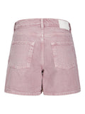 Shorts - Jxlaura Short Mw Color Denim Shorts van JJXX